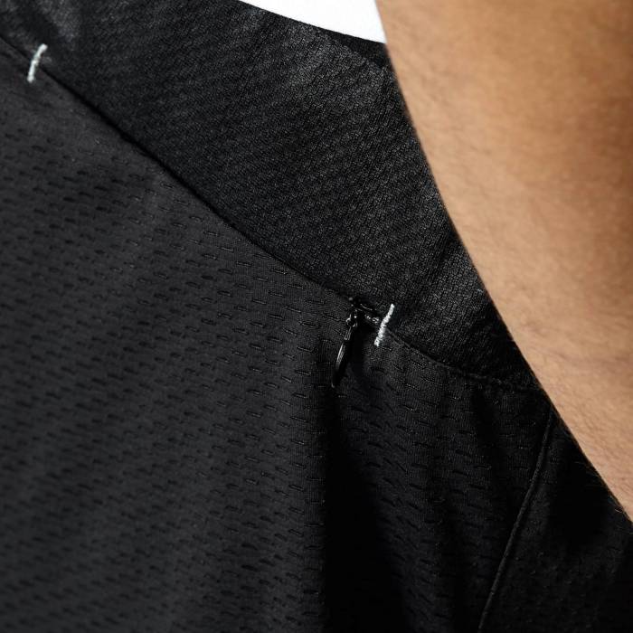 ADIDAS RESPONSE DUAL SHORTS MENS