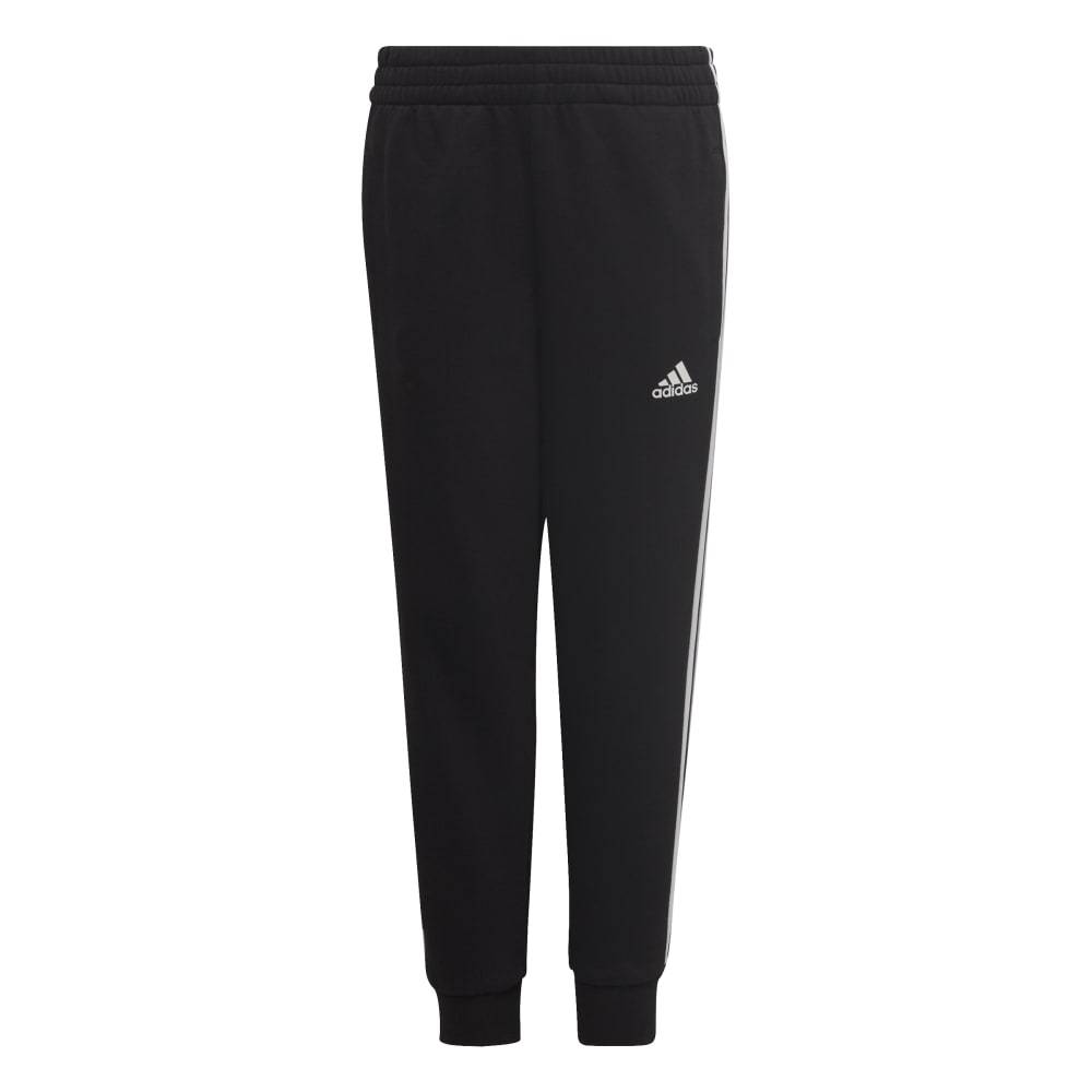 ADIDAS LK 3S PANT