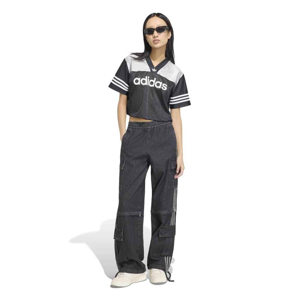 ADIDAS 2-1 PANT D
