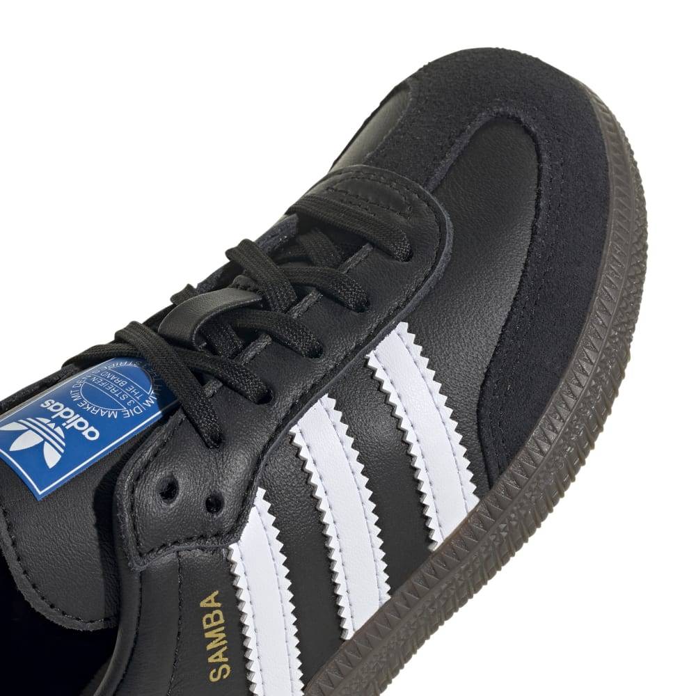 ADIDAS SAMBA OG C