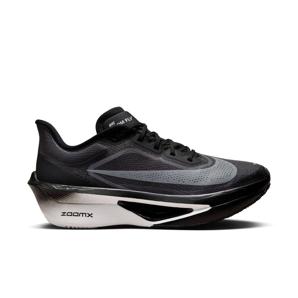 NIKE WOMENS ZOOM FLY 6