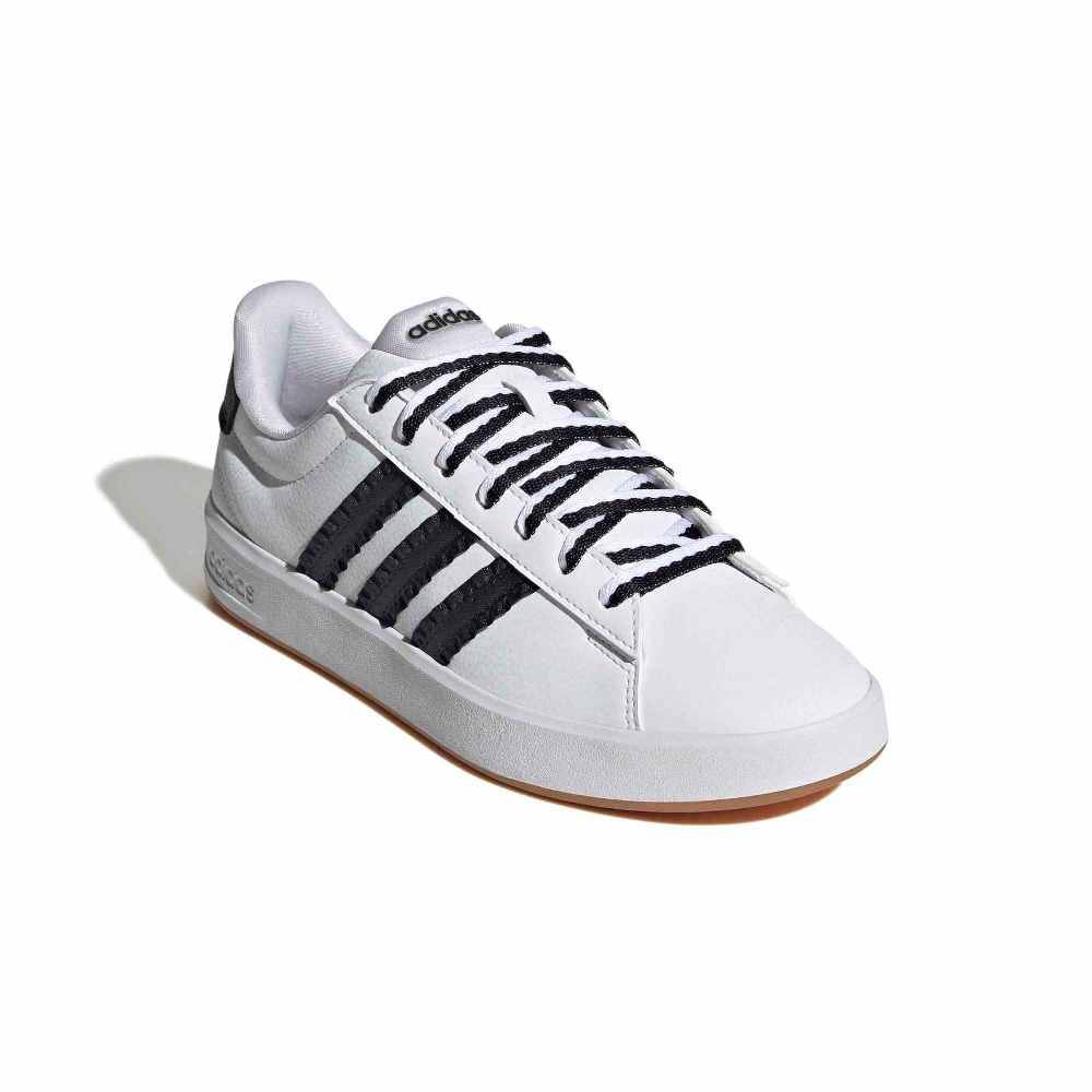 ADIDAS GRAND COURT 3.0