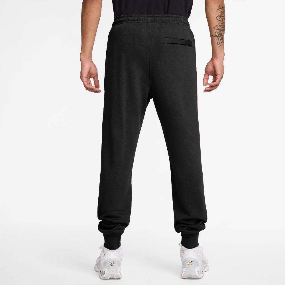 NIKE CLUB FRENCH TERRY MENS JOGGER