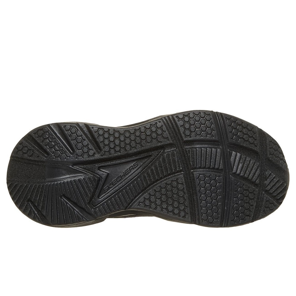 SKECHERS BOYS TIDAL-TECH GORE