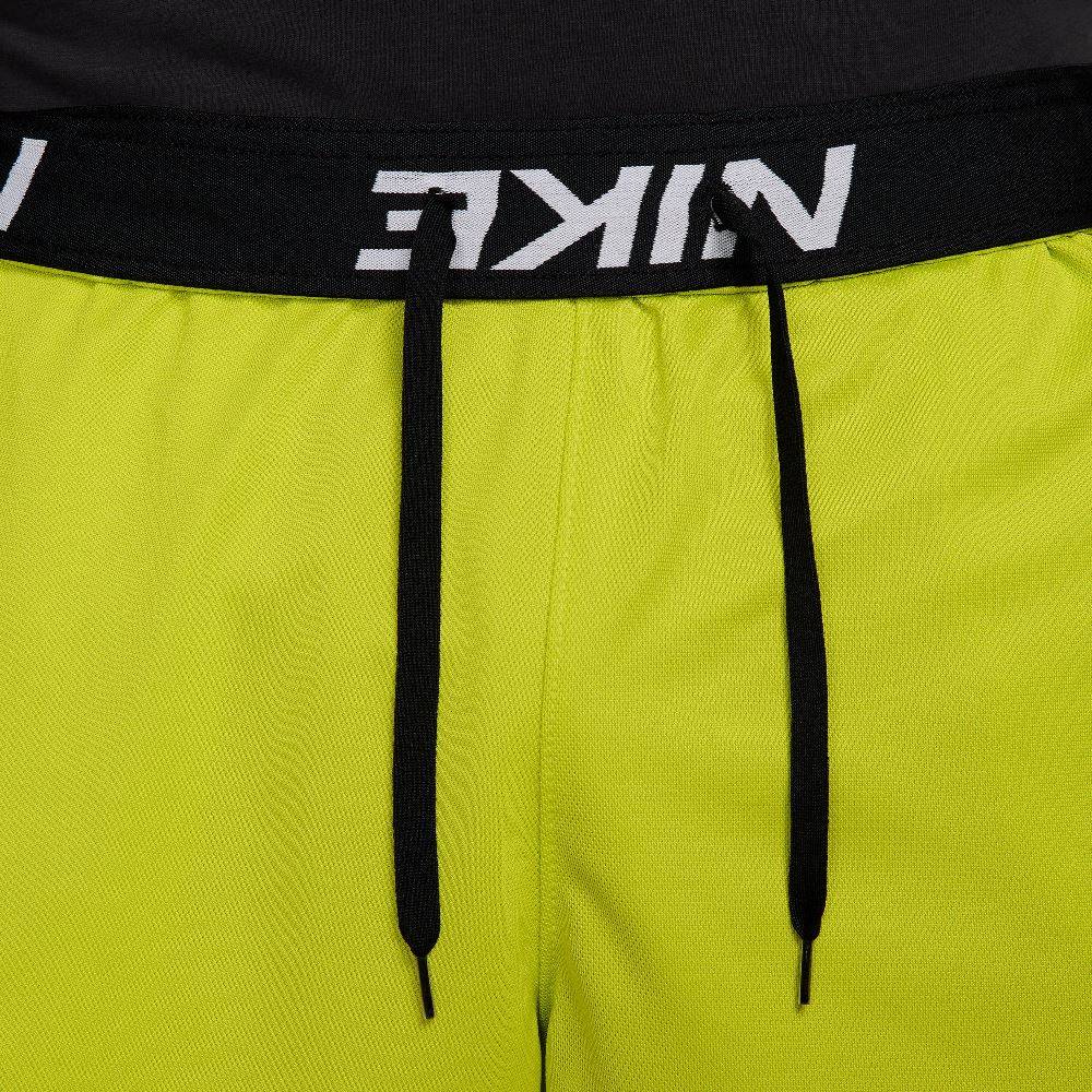 NIKE DRI-FIT TOTALITY GRX UNLINED 7-INCH SHORT