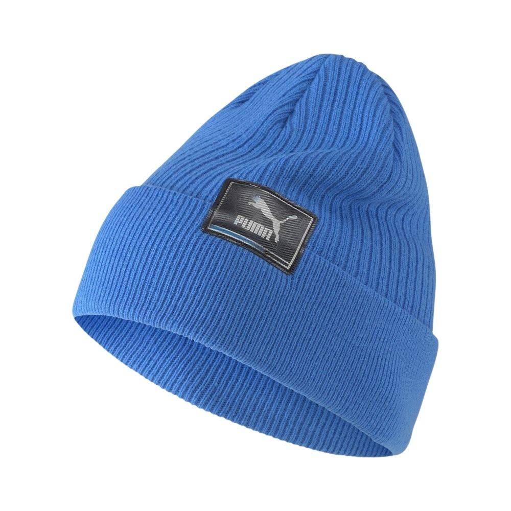 PUMA X SEGA KIDS BEANIE