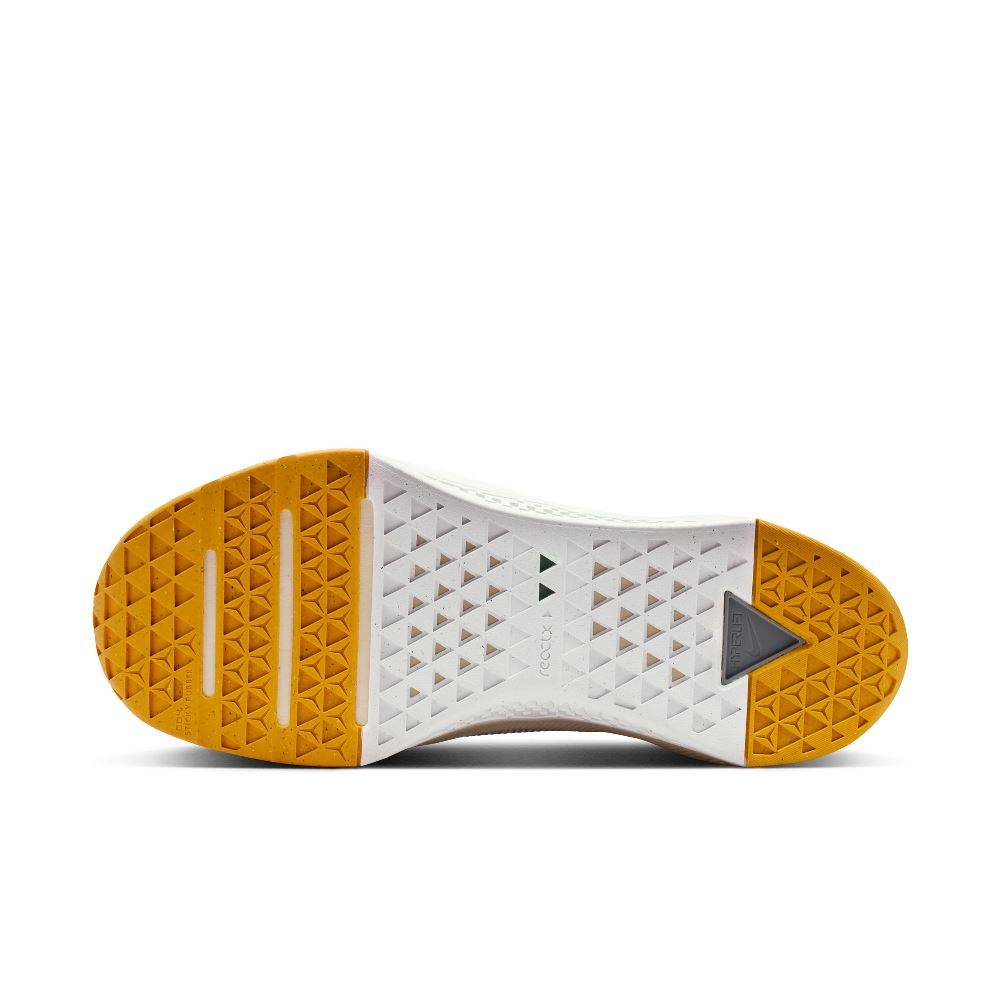 NIKE METCON 10 MENS SHOES