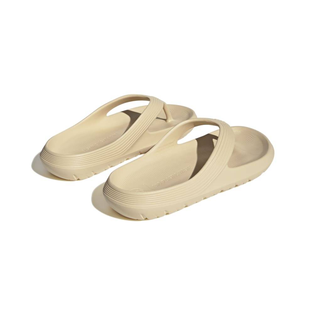 ADIDAS ADICANE FLIP FLOP