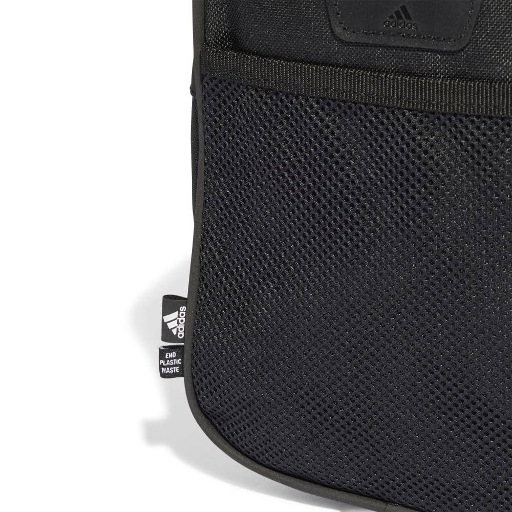 ADIDAS LINEAR DUF XS