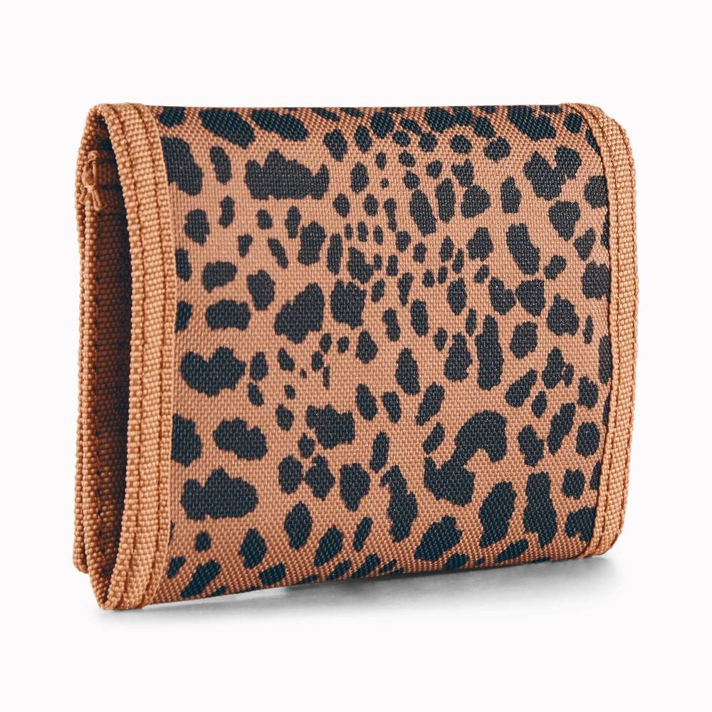 PUMA PHASE AOP WALLET