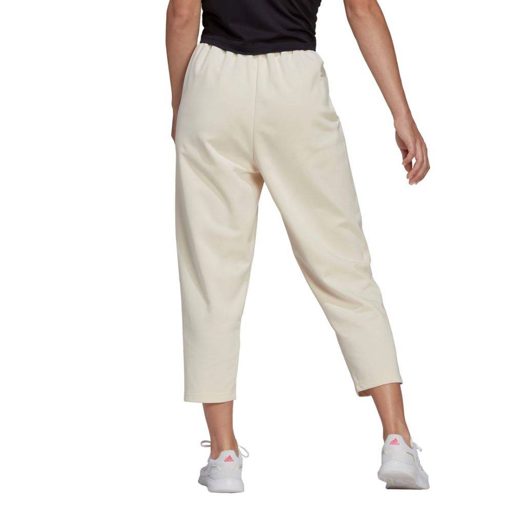 ADIDAS YOGA 7/8 PANT
