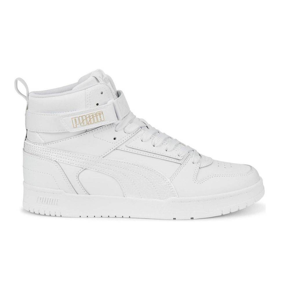 PUMA RBD GAME SNEAKERS