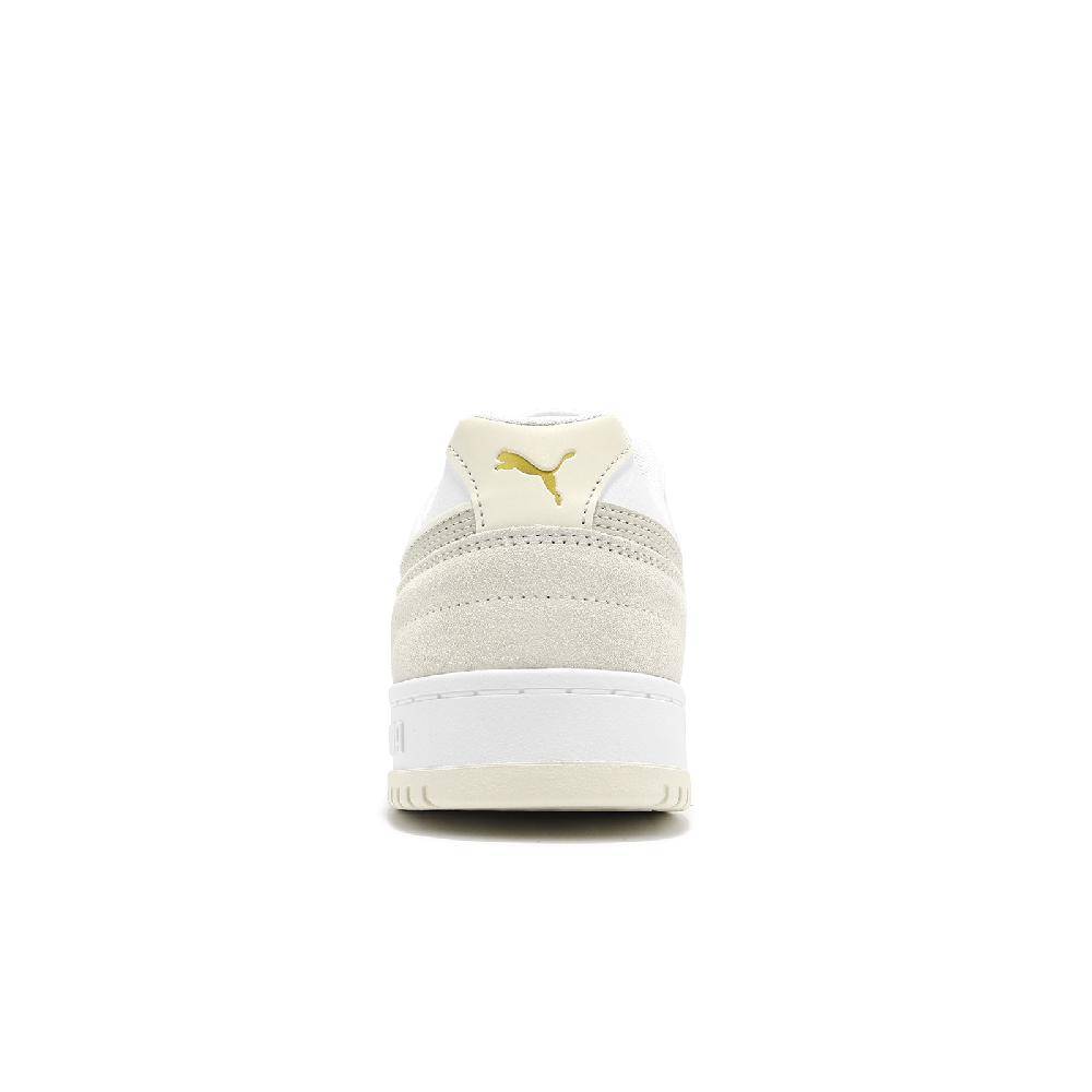 PUMA RBD GAME LOW SD