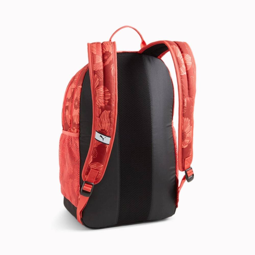 PUMA ACADEMY BACKPACK