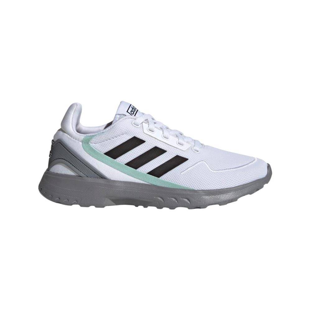 ADIDAS NEBZED KIDS