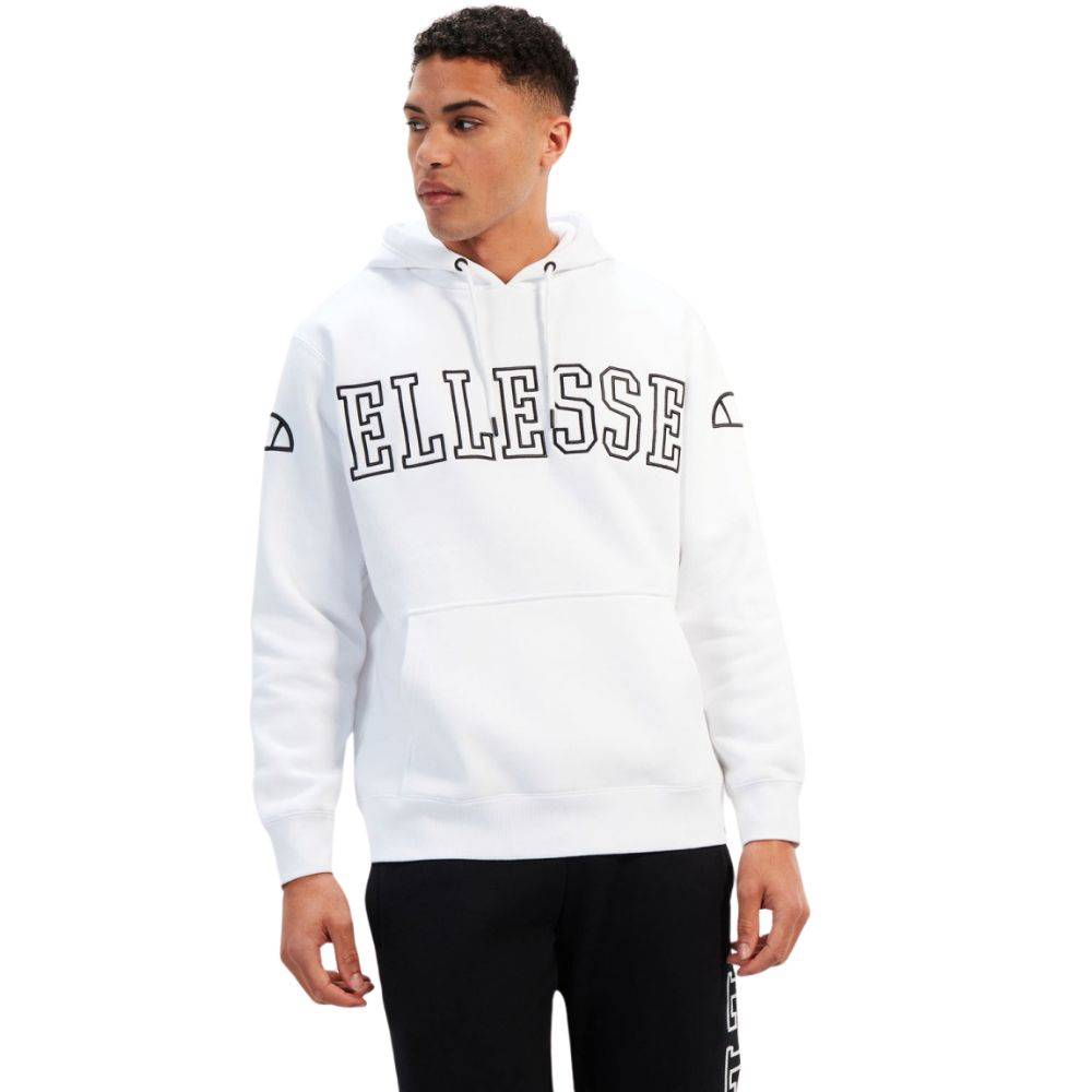 ELLESSE MONTATO OH HOODY