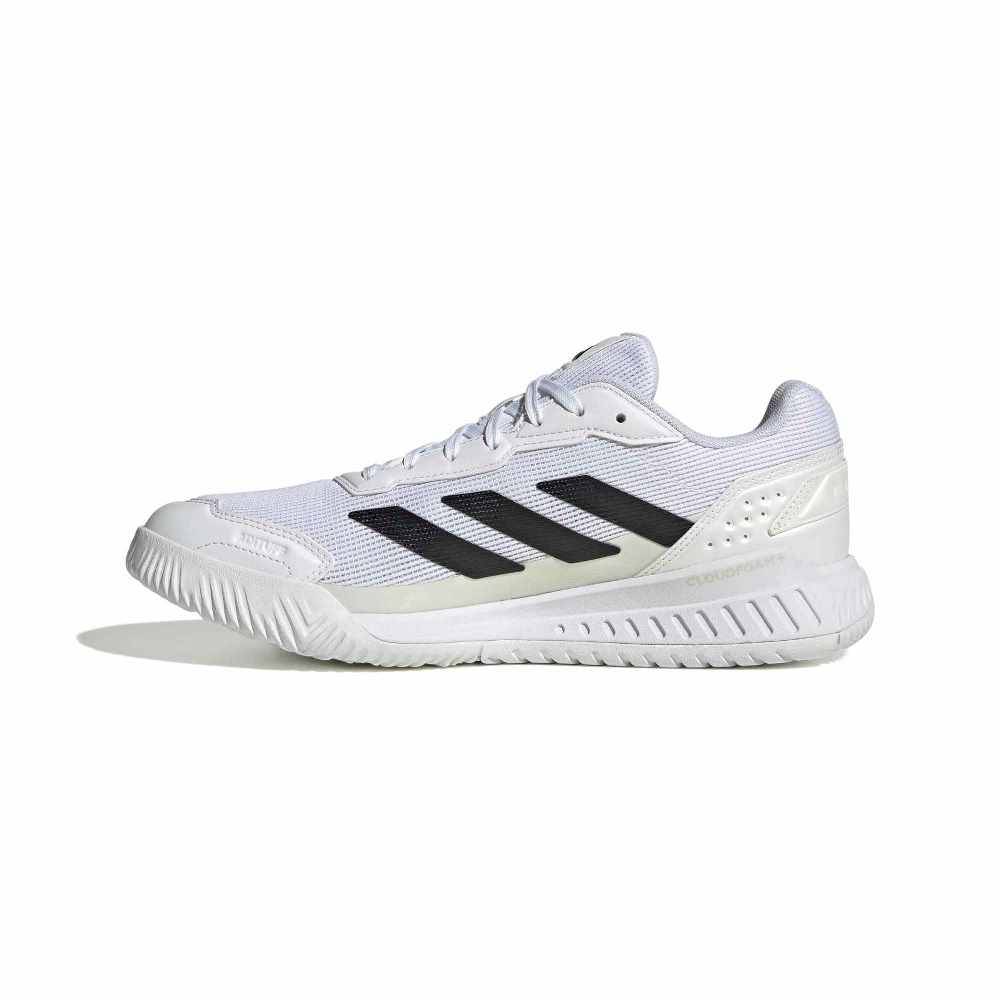 ADIDAS M COURTQUICK PADEL SHOES