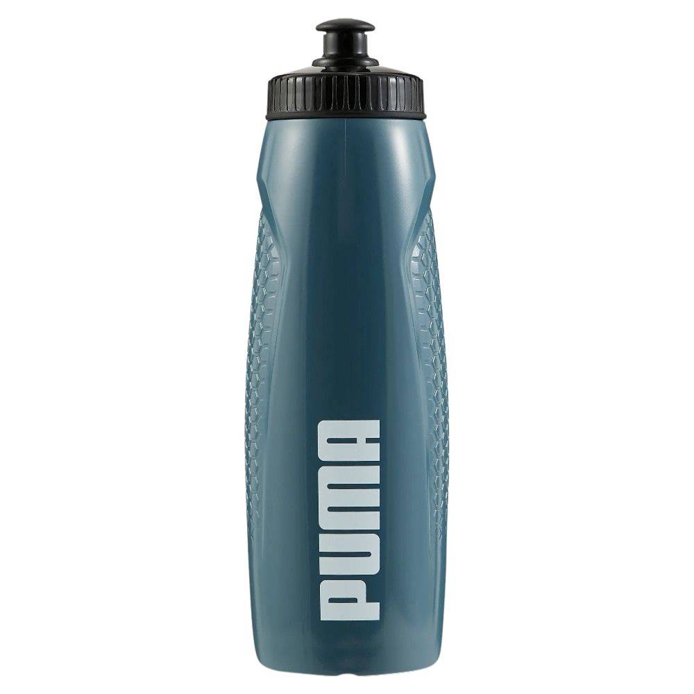 PUMA SPORT BOTTLE