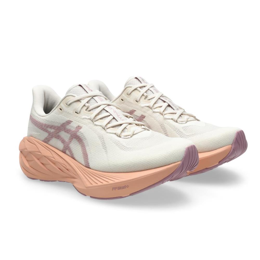 ASICS DYNABLAST 6 WOMENS SHOES