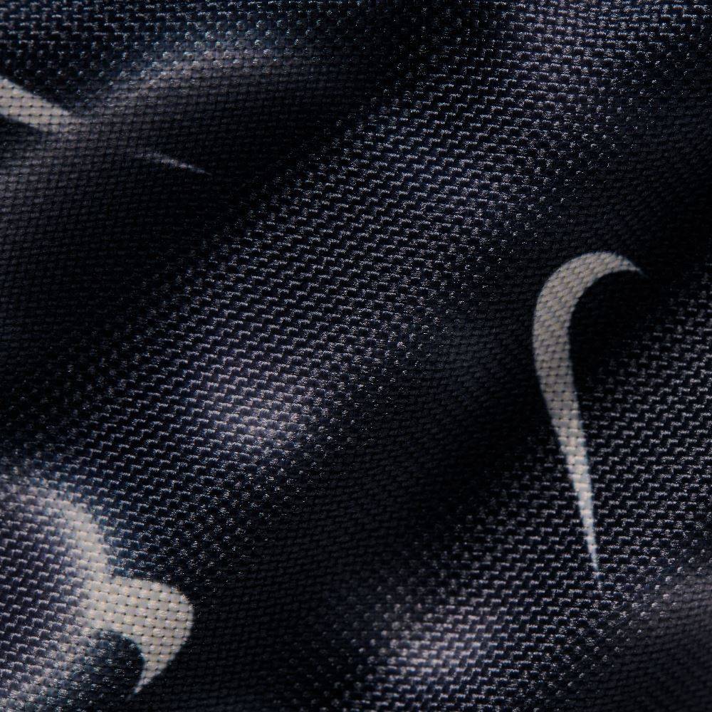 NIKE HERITAGE AIR WAISTBAG