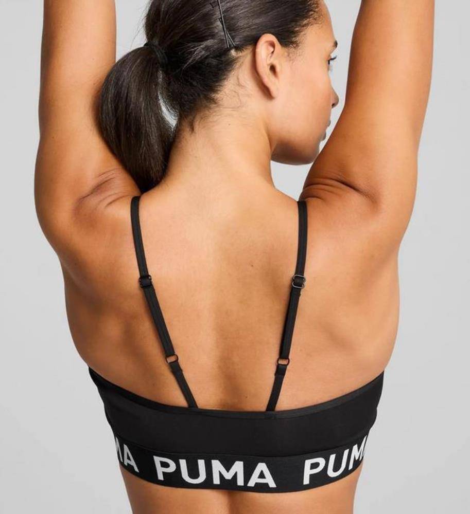 PUMA MOVE STRONG  BRA