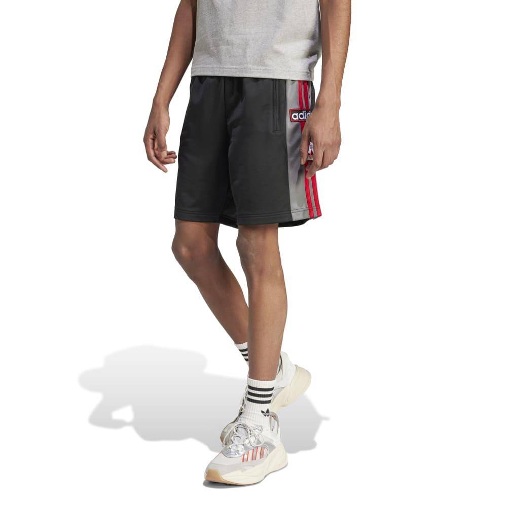 ADIDAS ADIBREAK SHORT