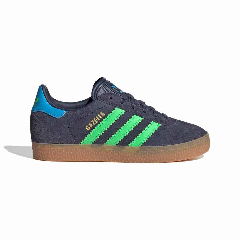 ADIDAS GAZELLE C