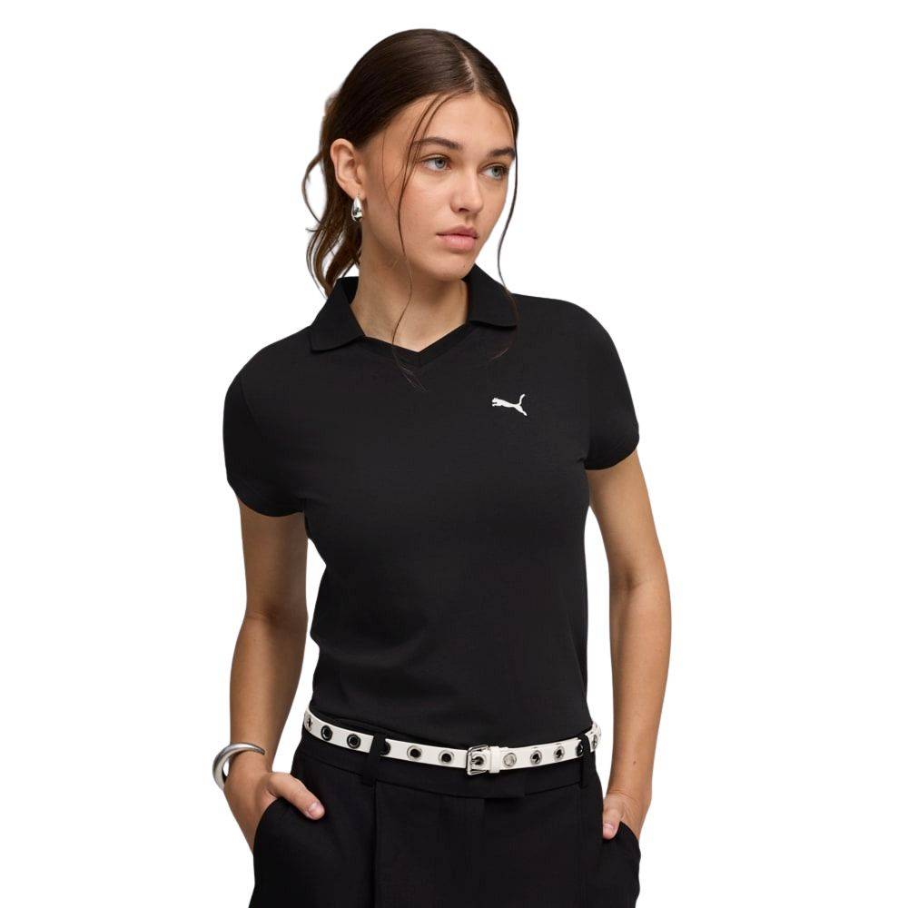 PUMA ESS BABY POLO