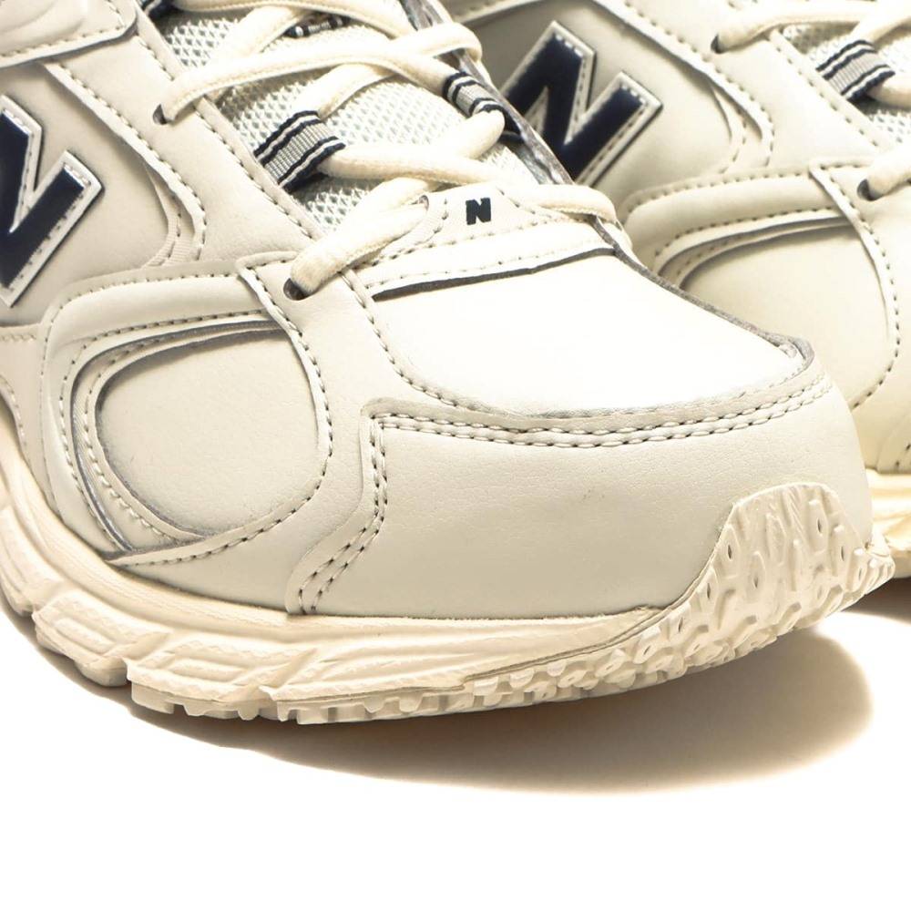 NEW BALANCE 408 CLASSIC SNEAKERS