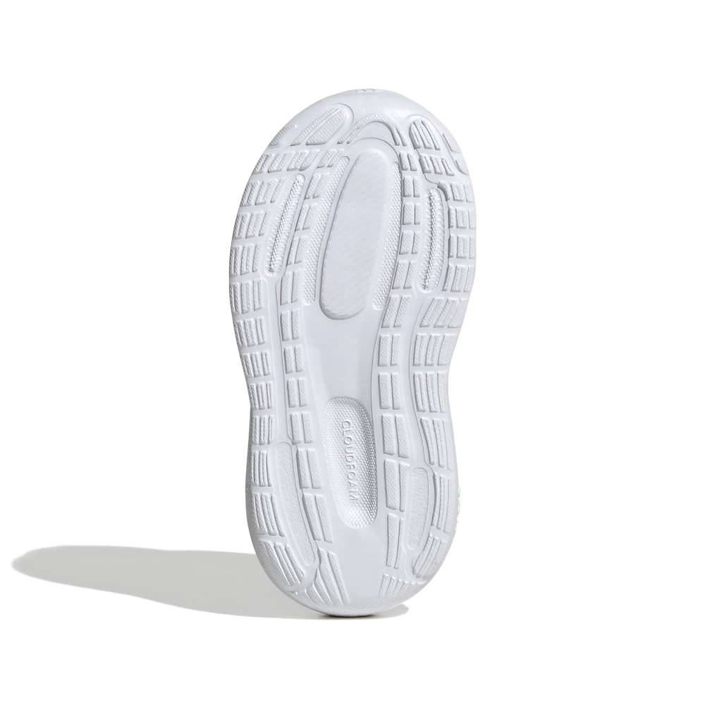 ADIDAS INFANT MARVEL SPIDER-MAN RUNFALCON SHOES