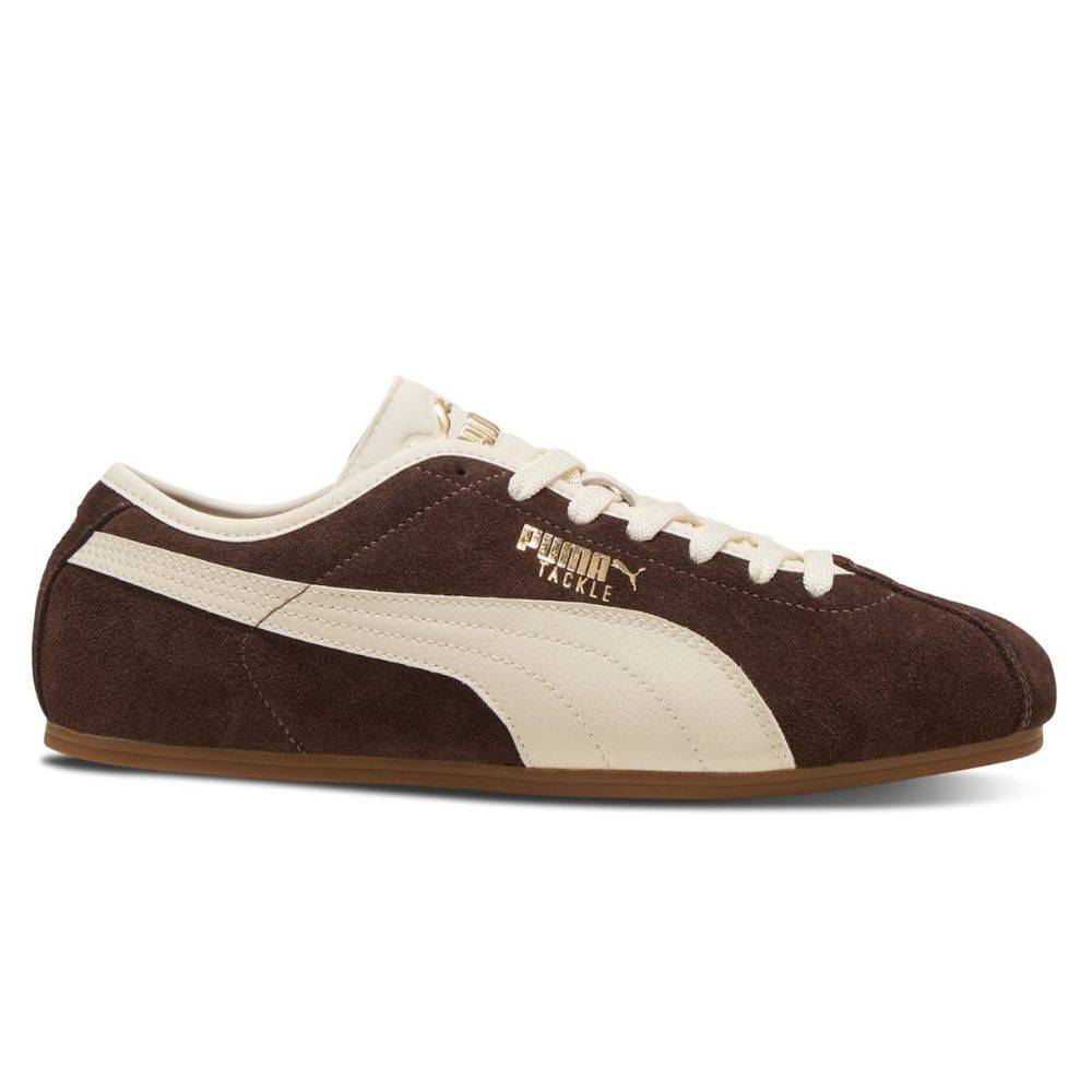 PUMA PUMA TACKLE