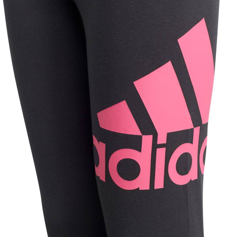 ADIDAS G BL LEG