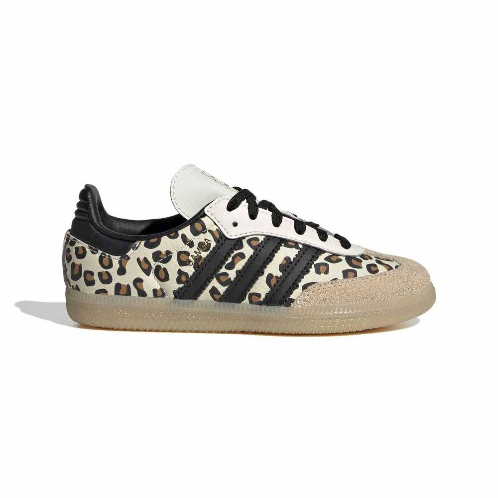 ADIDAS SAMBA OG C