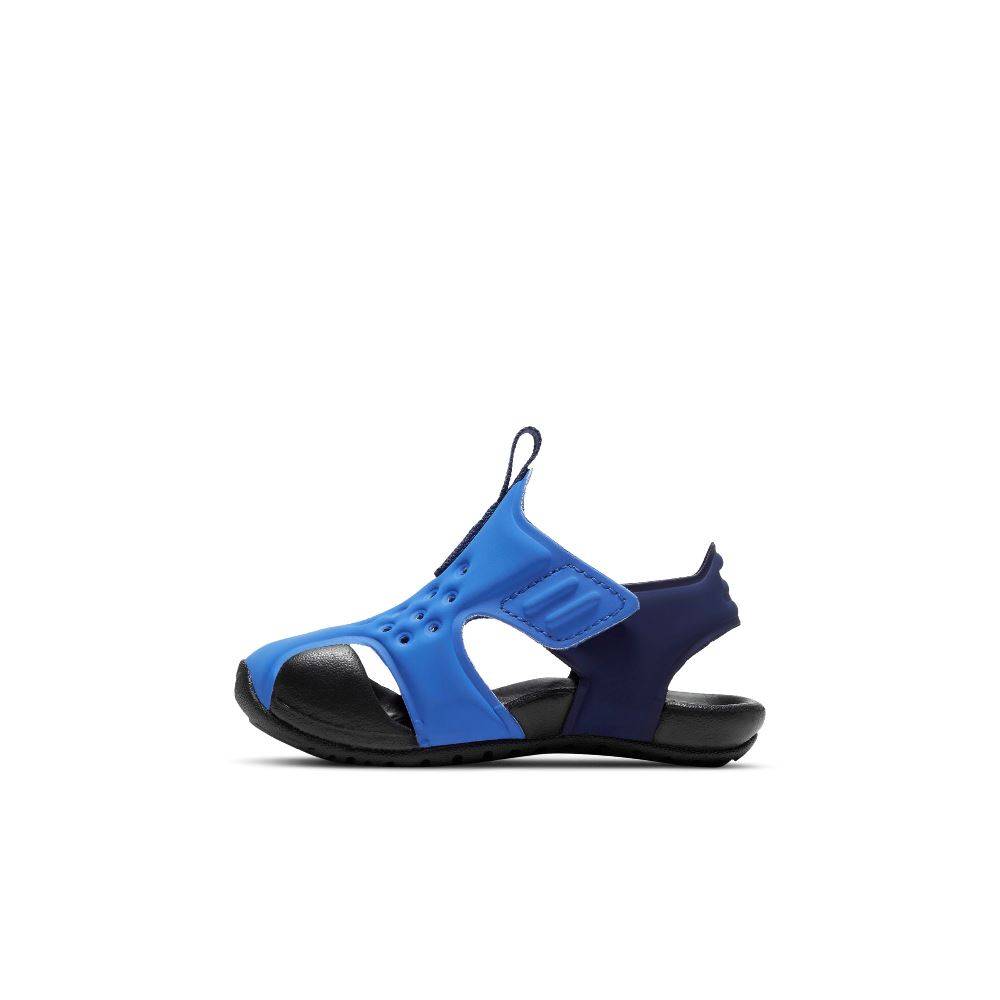 NIKE INFANT SUNRAY PROTECT 2 SANDAL