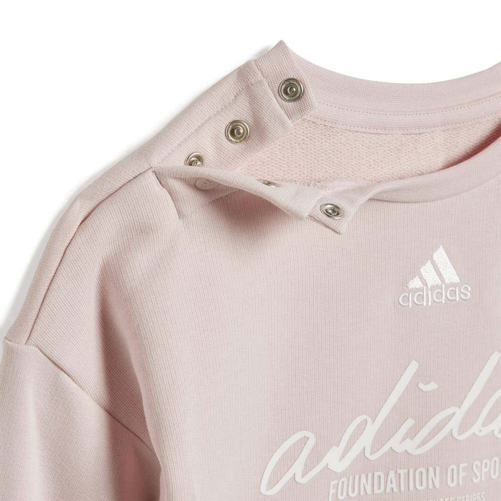 ADIDAS I BLUV JOGGER