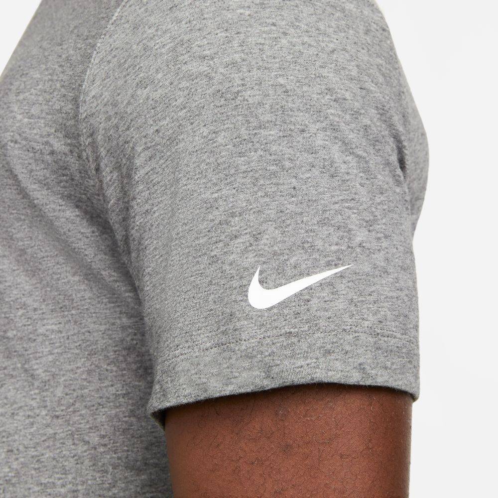 NIKE GIANNIS MENS BASKETBALL TEE