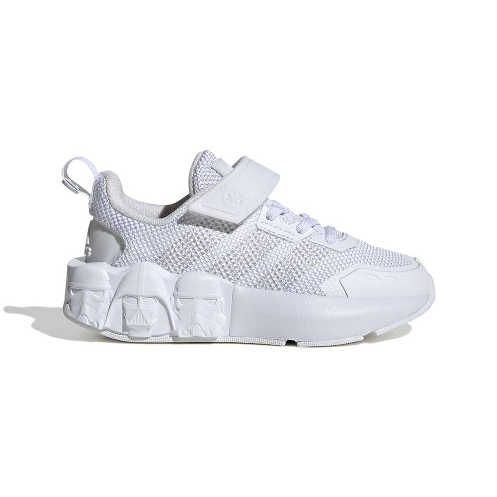 ADIDAS STAR WARS Runner EL