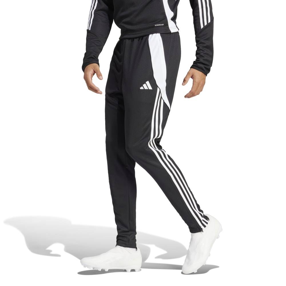 ADIDAS M TIRO24 TRAINING PANT REGULAR