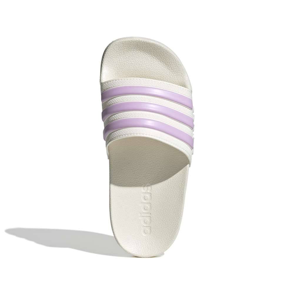ADIDAS ADILETTE SHOWER K
