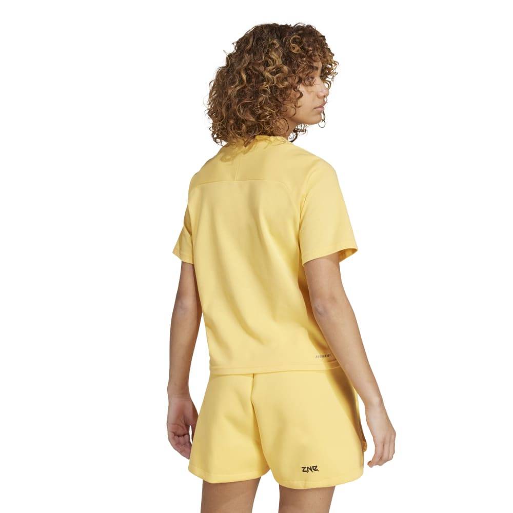 ADIDAS W Z.N.E. TEE