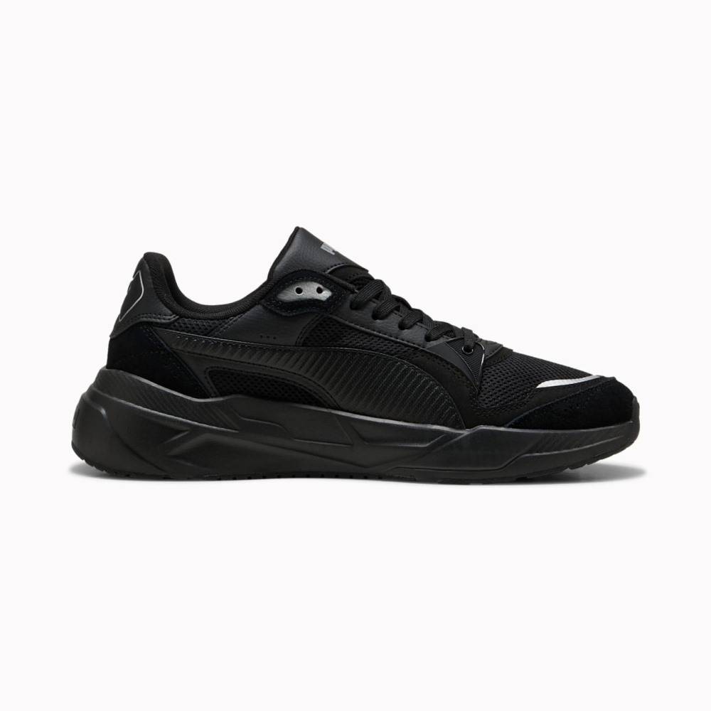 PUMA TRINITY 2