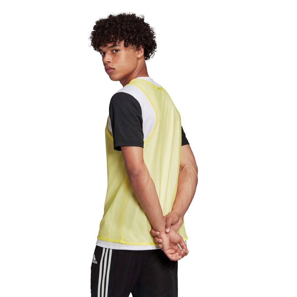 ADIDAS TRG BIB 14