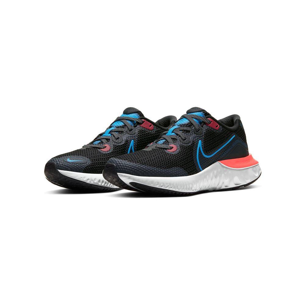 NIKE JUNIOR RENEW RUN (GS)