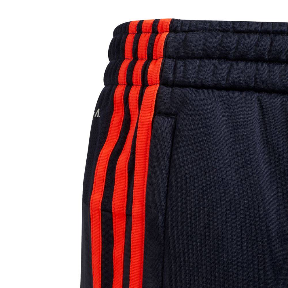 B AR 3S PANT