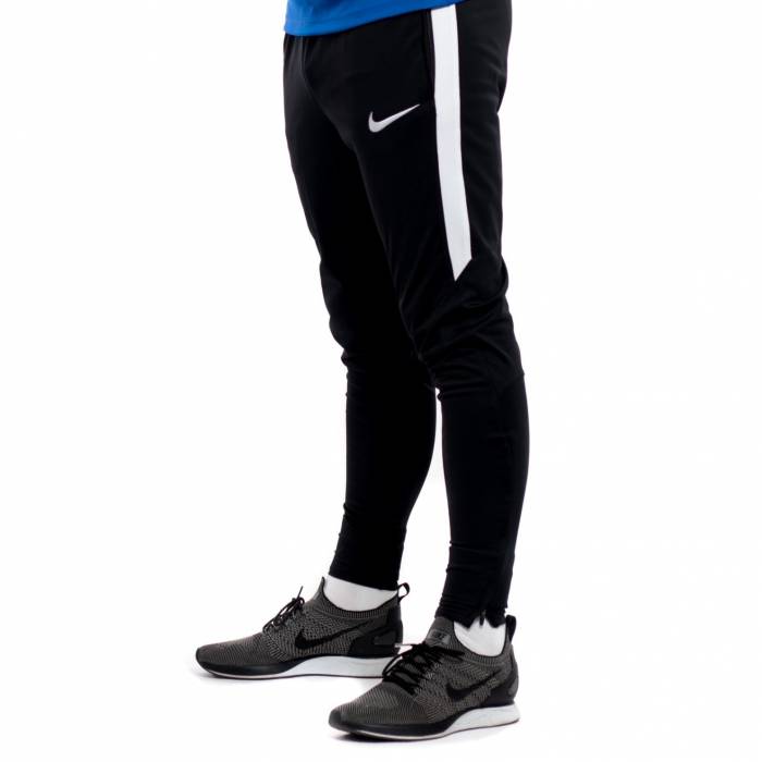 NIKE DRY SQUAD 17 PANT