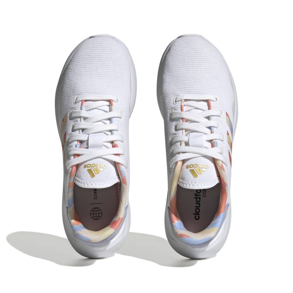 ADIDAS PUREMOTION 2.0