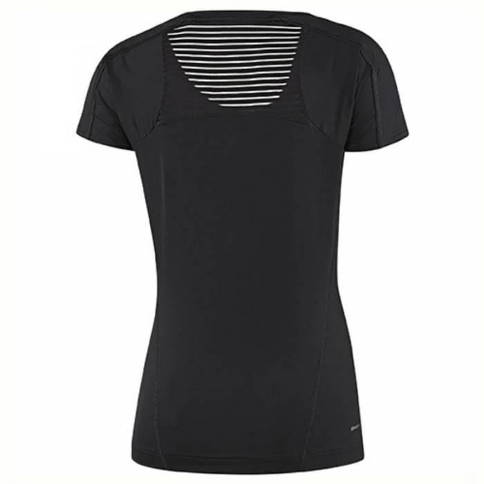 ADIDAS SPORT CORE TEE WMNS