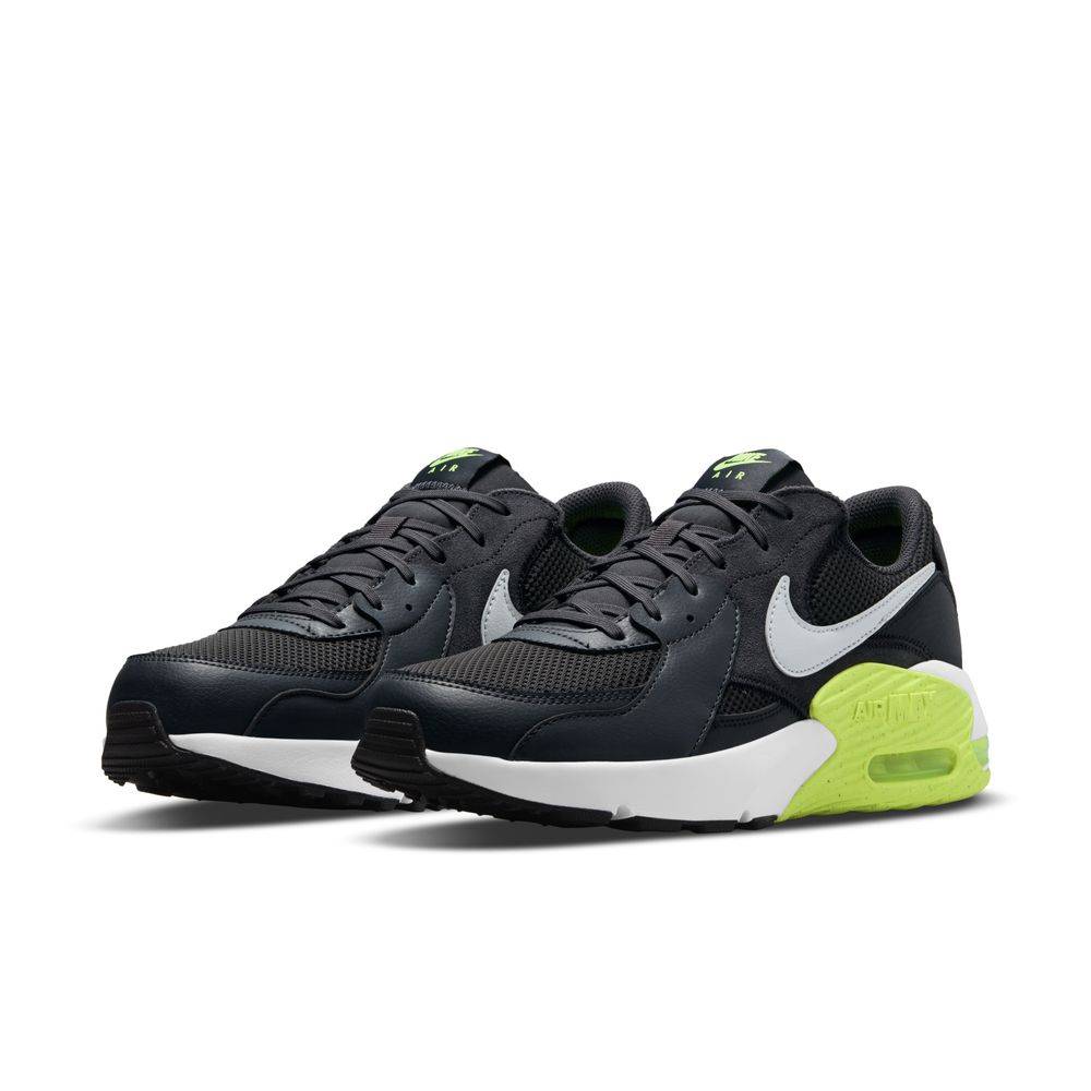 NIKE AIR MAX EXCEE MENS SHOES