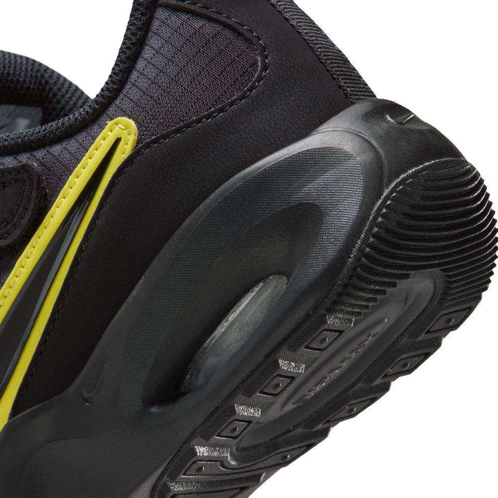 NIKE AIR MAX NOVA (PS) KIDS SHOES