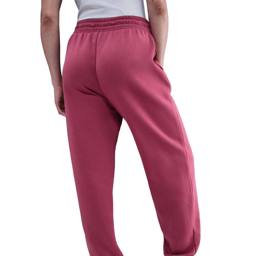 NIKE NSW PHOENIX FLEECE HIGH-WAISTER PANT